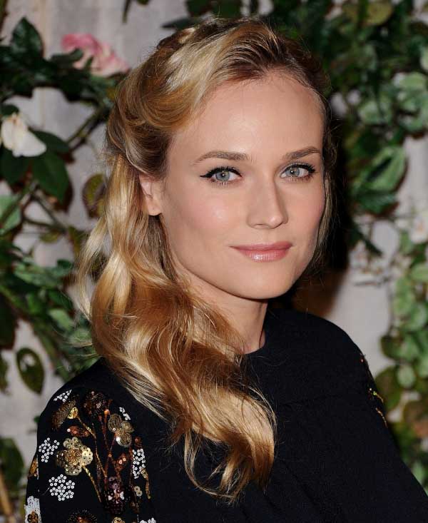 黛安·克鲁格/diane kruger-2-91
